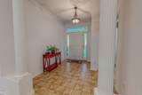 734 Crystal Forest Drive - Photo 15