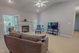 734 Crystal Forest Drive - Photo 16