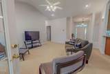 734 Crystal Forest Drive - Photo 17