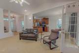 734 Crystal Forest Drive - Photo 18