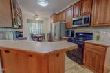 734 Crystal Forest Drive - Photo 19