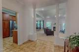 734 Crystal Forest Drive - Photo 2