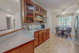 734 Crystal Forest Drive - Photo 20