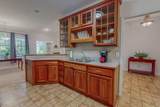 734 Crystal Forest Drive - Photo 21