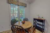 734 Crystal Forest Drive - Photo 22