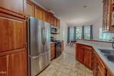 734 Crystal Forest Drive - Photo 23