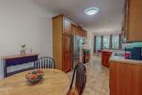 734 Crystal Forest Drive - Photo 24