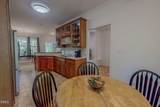 734 Crystal Forest Drive - Photo 25