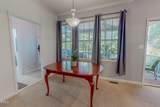 734 Crystal Forest Drive - Photo 26