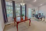 734 Crystal Forest Drive - Photo 27