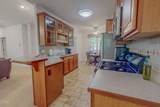 734 Crystal Forest Drive - Photo 28