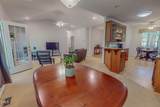 734 Crystal Forest Drive - Photo 29