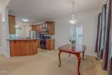734 Crystal Forest Drive - Photo 30