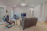 734 Crystal Forest Drive - Photo 31