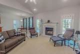 734 Crystal Forest Drive - Photo 32