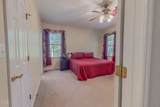 734 Crystal Forest Drive - Photo 33