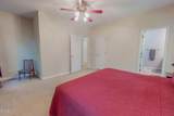 734 Crystal Forest Drive - Photo 34