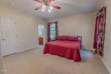 734 Crystal Forest Drive - Photo 35