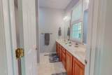 734 Crystal Forest Drive - Photo 36