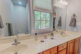 734 Crystal Forest Drive - Photo 37
