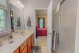 734 Crystal Forest Drive - Photo 38