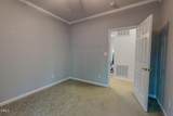 734 Crystal Forest Drive - Photo 39