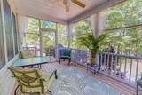 734 Crystal Forest Drive - Photo 4