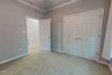 734 Crystal Forest Drive - Photo 40