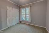 734 Crystal Forest Drive - Photo 41