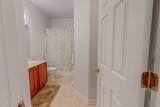 734 Crystal Forest Drive - Photo 42