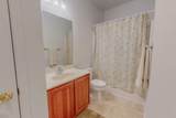 734 Crystal Forest Drive - Photo 43