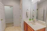 734 Crystal Forest Drive - Photo 44