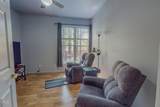 734 Crystal Forest Drive - Photo 45