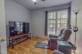 734 Crystal Forest Drive - Photo 46