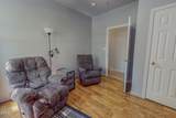 734 Crystal Forest Drive - Photo 47