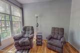 734 Crystal Forest Drive - Photo 48