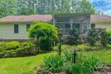 734 Crystal Forest Drive - Photo 49