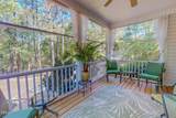 734 Crystal Forest Drive - Photo 5