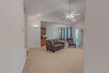 734 Crystal Forest Drive - Photo 50