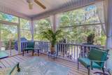 734 Crystal Forest Drive - Photo 51