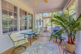 734 Crystal Forest Drive - Photo 52