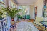 734 Crystal Forest Drive - Photo 53