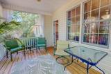 734 Crystal Forest Drive - Photo 54