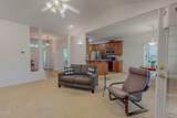 734 Crystal Forest Drive - Photo 55
