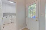 734 Crystal Forest Drive - Photo 56