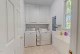 734 Crystal Forest Drive - Photo 57