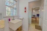 734 Crystal Forest Drive - Photo 58