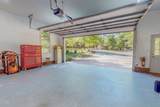 734 Crystal Forest Drive - Photo 59