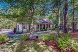 734 Crystal Forest Drive - Photo 6