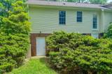 734 Crystal Forest Drive - Photo 61